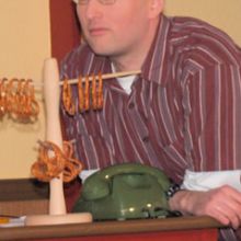 P1242691