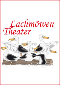 Frikadellen -Premiere-