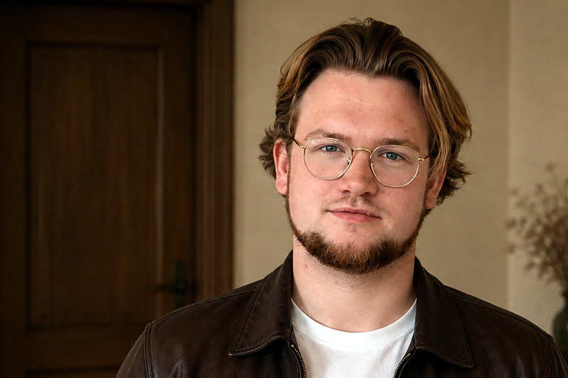 Hajo Schneider