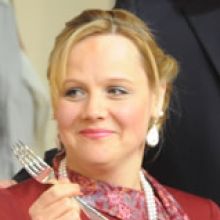 Snieder Noerig